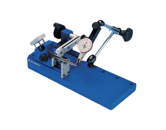Concentricity Pro