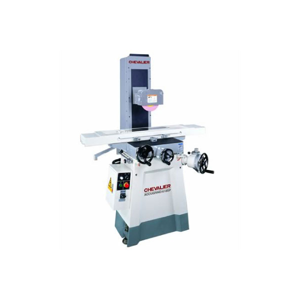 IER SURFACE GRINDER-618SP