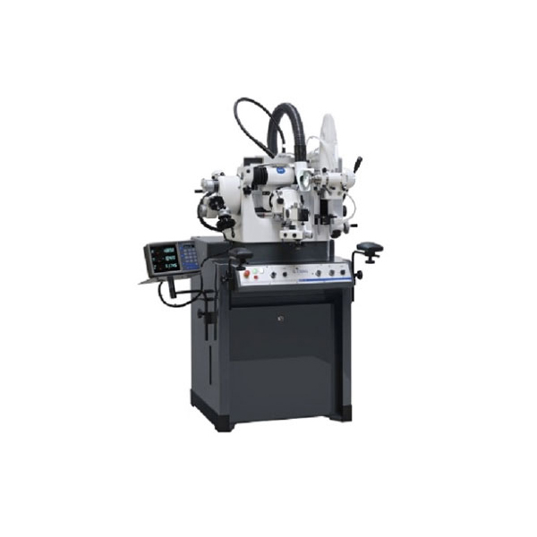 EWAG UNIVERSAL GRINDING MACHINE-WS11