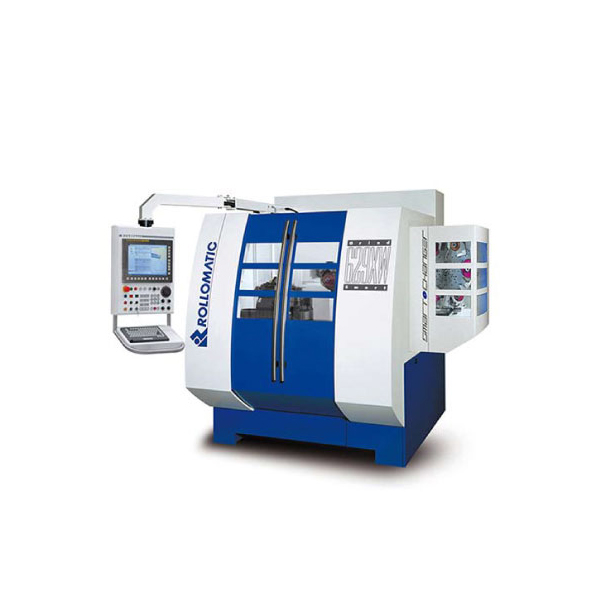 ROLLOMATIC TOOLS GRINDING CUTTER-629XW